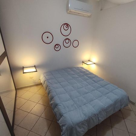 Antohouse Intero Appartamento R5883 卡尔图西 外观 照片