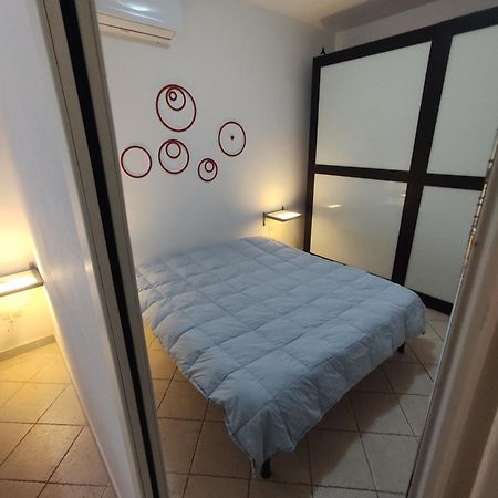 Antohouse Intero Appartamento R5883 卡尔图西 外观 照片