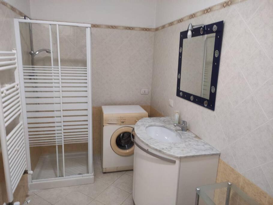 Antohouse Intero Appartamento R5883 卡尔图西 外观 照片