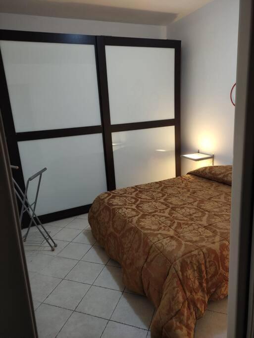 Antohouse Intero Appartamento R5883 卡尔图西 外观 照片